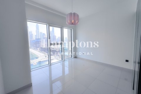 2 غرف نوم شقة في Dubai Harbour, الإمارات العربية المتحدة رقم 168379 15