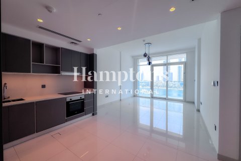 2 غرف نوم شقة في Dubai Harbour, الإمارات العربية المتحدة رقم 168379