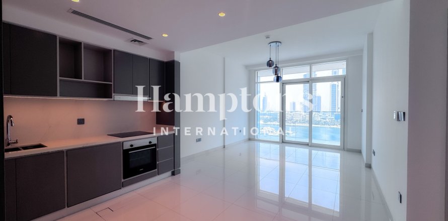 2 غرف نوم شقة في Dubai Harbour, الإمارات العربية المتحدة رقم 168379
