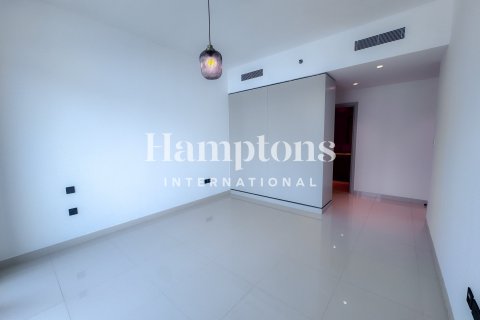 2 غرف نوم شقة في Dubai Harbour, الإمارات العربية المتحدة رقم 168379 16