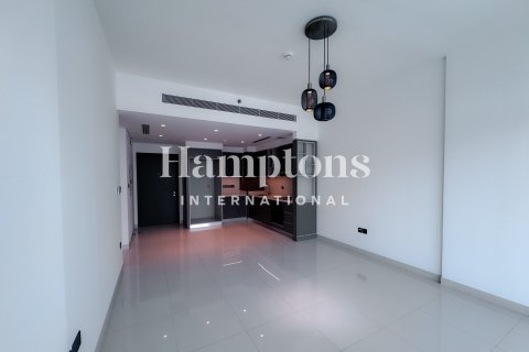 2 غرف نوم شقة في Dubai Harbour, الإمارات العربية المتحدة رقم 168379 5