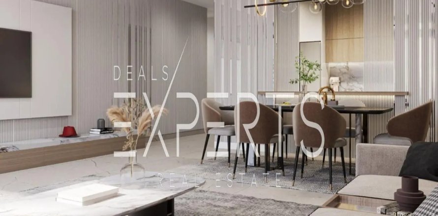 2 bedrooms Apartment in Al Reem Island, UAE No. 168381