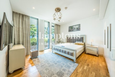 1 غرف نوم شقة في Bluewaters Residences, الإمارات العربية المتحدة رقم 168378 12