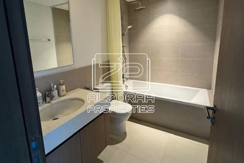 Apartment de 2 dormitorios en Maryam Island, UAE No. 168382 6