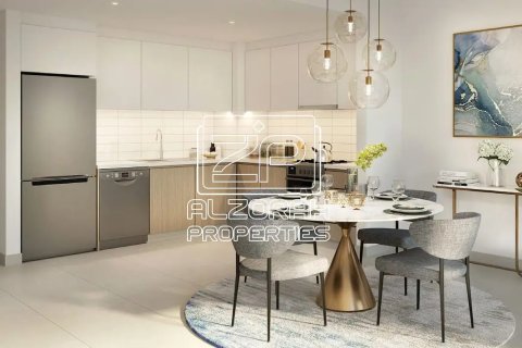 Apartment de 2 dormitorios en Maryam Island, UAE No. 168382 3