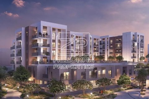 2 bedrooms Apartment in Maryam Island, UAE No. 168382