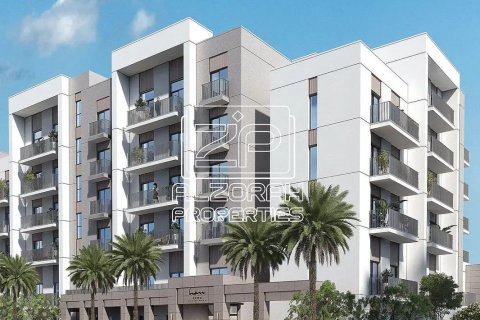 Apartment de 2 dormitorios en Maryam Island, UAE No. 168382 9