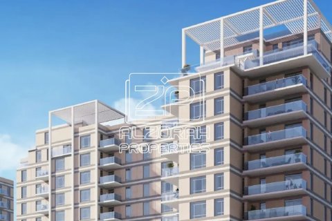 Apartment de 2 dormitorios en Maryam Island, UAE No. 168382 10
