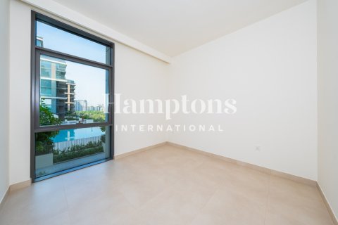 Квартира с 3 спальнями в Maple at Dubai Hills Estate, ОАЭ №168380 19