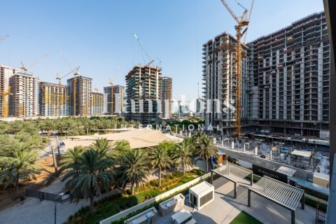 Квартира с 3 спальнями в Maple at Dubai Hills Estate, ОАЭ №168380 23