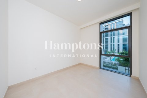 Квартира с 3 спальнями в Maple at Dubai Hills Estate, ОАЭ №168380 25
