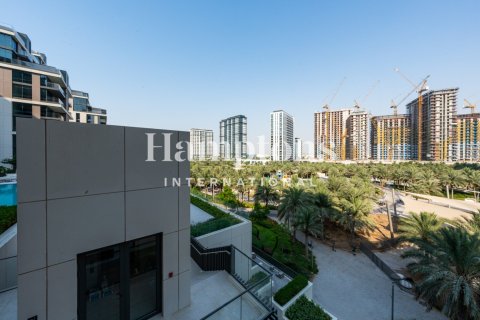 Квартира с 3 спальнями в Maple at Dubai Hills Estate, ОАЭ №168380 12