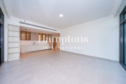 Квартира с 3 спальнями в Maple at Dubai Hills Estate, ОАЭ №168380 7