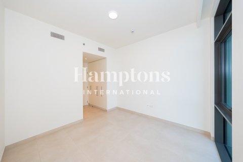 Квартира с 3 спальнями в Maple at Dubai Hills Estate, ОАЭ №168380 4