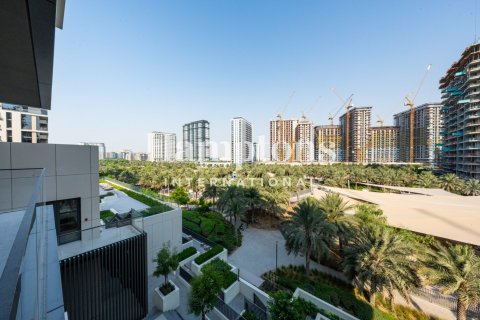 Квартира с 3 спальнями в Maple at Dubai Hills Estate, ОАЭ №168380 8
