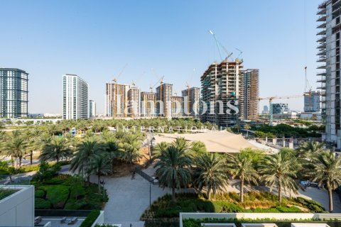 Квартира с 3 спальнями в Maple at Dubai Hills Estate, ОАЭ №168380 13
