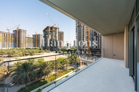 Квартира с 3 спальнями в Maple at Dubai Hills Estate, ОАЭ №168380 6