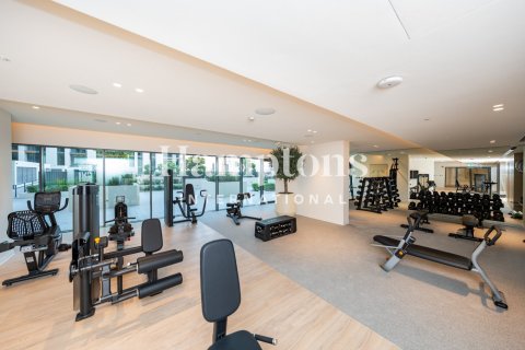 Квартира с 3 спальнями в Maple at Dubai Hills Estate, ОАЭ №168380