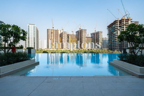 Квартира с 3 спальнями в Maple at Dubai Hills Estate, ОАЭ №168380 5