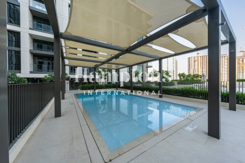 Квартира с 3 спальнями в Maple at Dubai Hills Estate, ОАЭ №168380 26