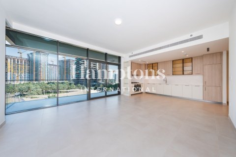 Квартира с 3 спальнями в Maple at Dubai Hills Estate, ОАЭ №168380 17