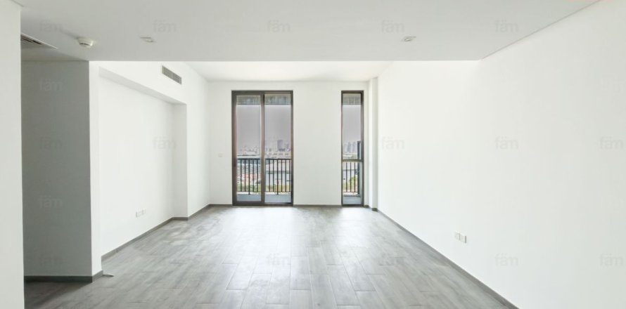 2 غرف نوم شقة في Dubai Production City (IMPZ), الإمارات العربية المتحدة رقم 149397