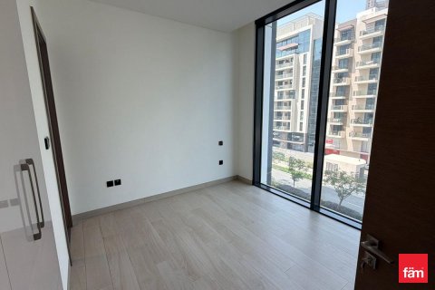 1 bedroom Apartment in Dubai, UAE No. 149398 8