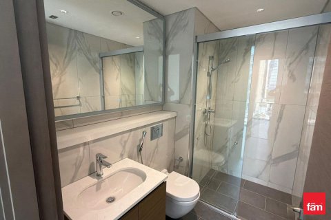 1 bedroom Apartment in Dubai, UAE No. 149398 10