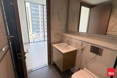 1 bedroom Apartment in Dubai, UAE No. 149398 14