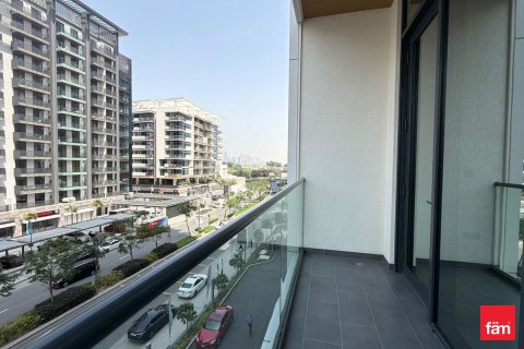 1 bedroom Apartment in Dubai, UAE No. 149398 13