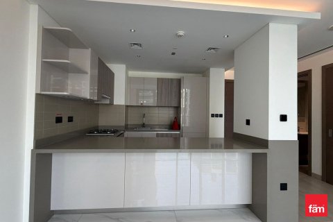 1 bedroom Apartment in Dubai, UAE No. 149398 3