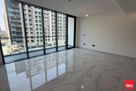 1 bedroom Apartment in Dubai, UAE No. 149398 6