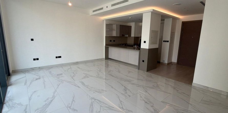 1 bedroom Apartment in Dubai, UAE No. 149398