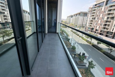 1 bedroom Apartment in Dubai, UAE No. 149398 15