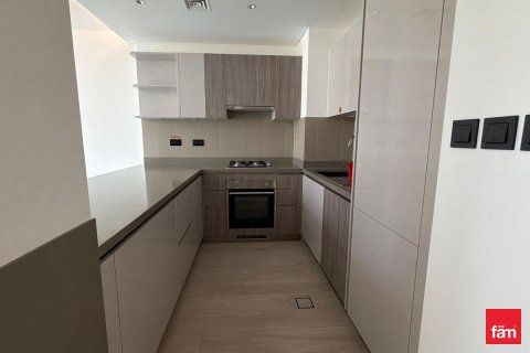 1 bedroom Apartment in Dubai, UAE No. 149398 4