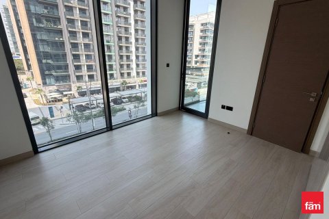 1 bedroom Apartment in Dubai, UAE No. 149398 7