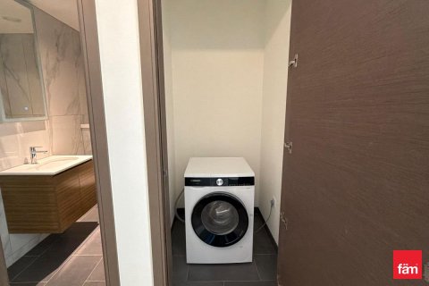 1 bedroom Apartment in Dubai, UAE No. 149398 9