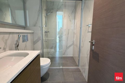 1 bedroom Apartment in Dubai, UAE No. 149398 11