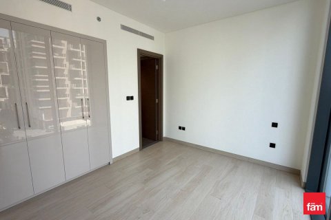 1 bedroom Apartment in Dubai, UAE No. 149398 5