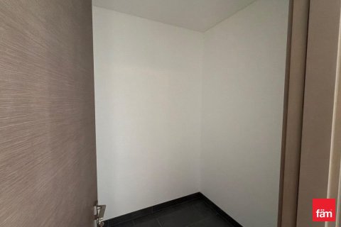 1 bedroom Apartment in Dubai, UAE No. 149398 12