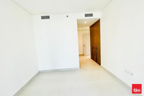 Apartment de 2 dormitorios en Dubai Harbour, UAE No. 149394 4