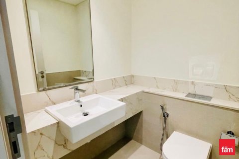 Apartment de 2 dormitorios en Dubai Harbour, UAE No. 149394 12