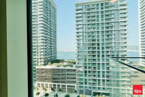 Apartment de 2 dormitorios en Dubai Harbour, UAE No. 149394 13