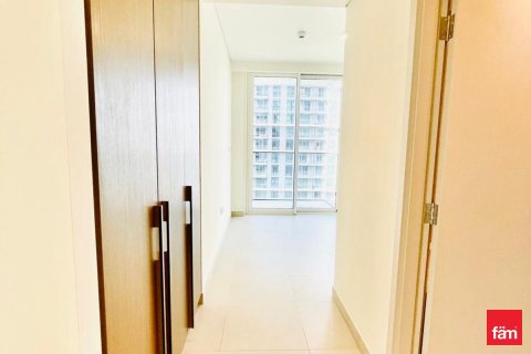 Apartment de 2 dormitorios en Dubai Harbour, UAE No. 149394 9