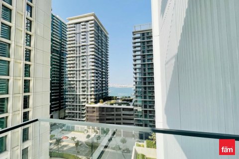 Apartment de 2 dormitorios en Dubai Harbour, UAE No. 149394 15