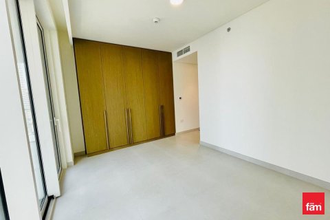 Apartment de 2 dormitorios en Dubai Harbour, UAE No. 149394 5