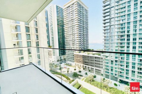 Apartment de 2 dormitorios en Dubai Harbour, UAE No. 149394 7