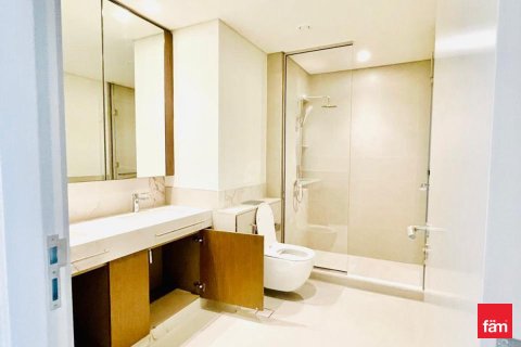 Apartment de 2 dormitorios en Dubai Harbour, UAE No. 149394 6