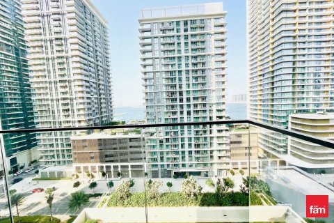 Apartment de 2 dormitorios en Dubai Harbour, UAE No. 149394 8