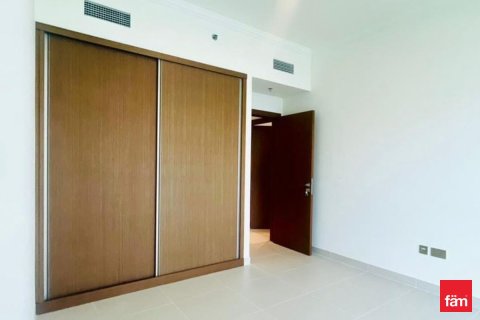 Apartment de 2 dormitorios en Dubai Harbour, UAE No. 149394 14